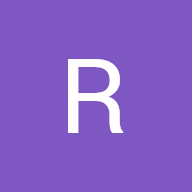 Robert W's user avatar