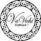 VaVichi Clothiers Manufacturing