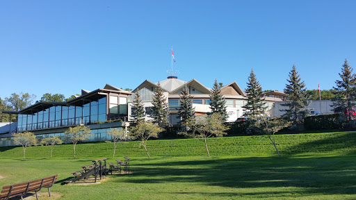 Stratford Festival
