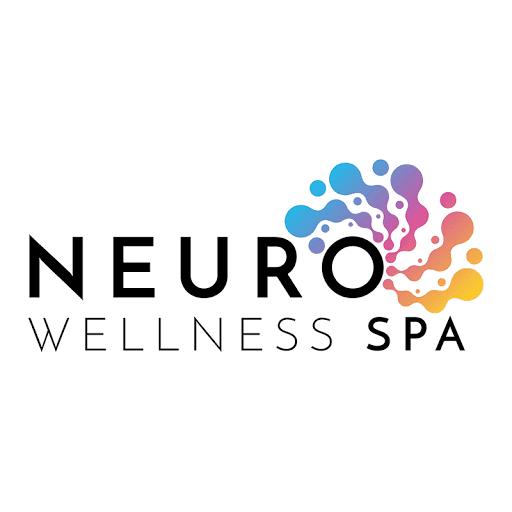 Neuro Wellness Spa logo