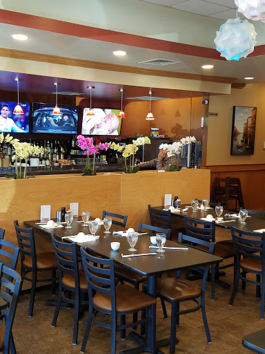 Asian Restaurant «Rice Pot Asian Cuisine», reviews and photos, 4709 Backlick Rd, Annandale, VA 22003, USA