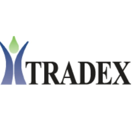 Tradex Commodity Group Inc.