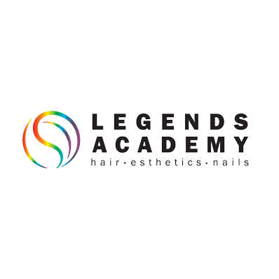 Legends Academy Abbotsford logo