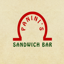 Paninis Sandwich Bar