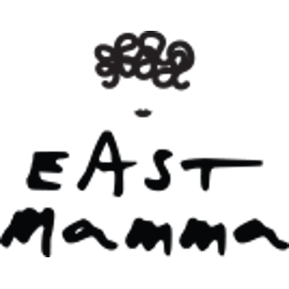 East Mamma logo