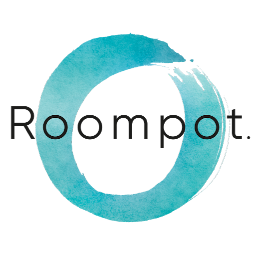Roompot Vakanties Kustpark Texel logo