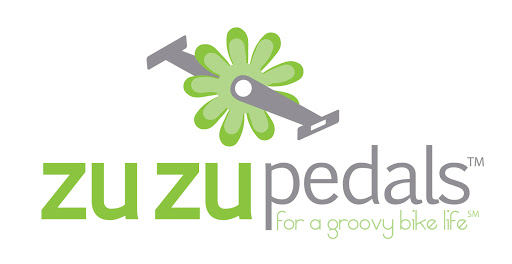 ZuZu Pedals