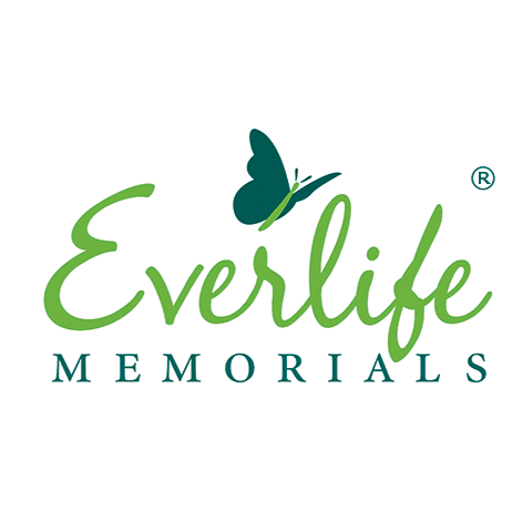 Everlife Memorials