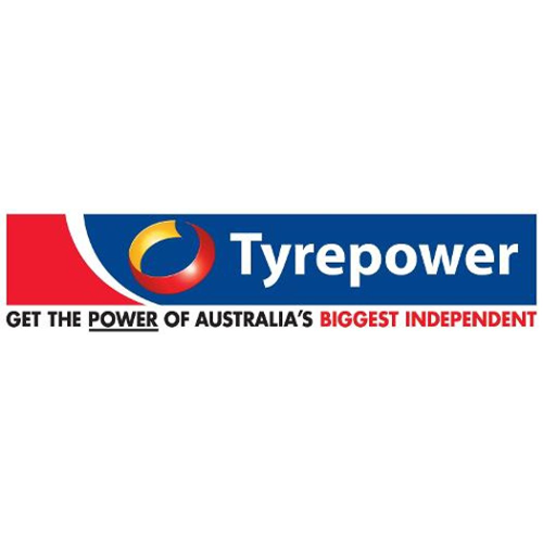 Tyrepower Rockhampton