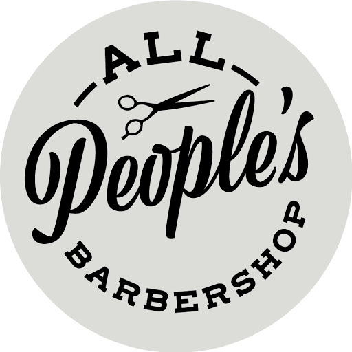 All People's Barbershop