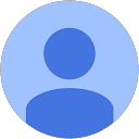review by Brian Nkosi review by Brian Nkosi