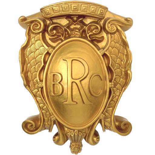 BRC Rentals