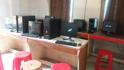 Youth Computer Training Center, 96, KGRS Path, Tarakeswar Pally, KGRS Path, Tarakeswar Pally, Purbachal Pally, Bhadreswar, West Bengal 712124, India, Social_Club, state WB