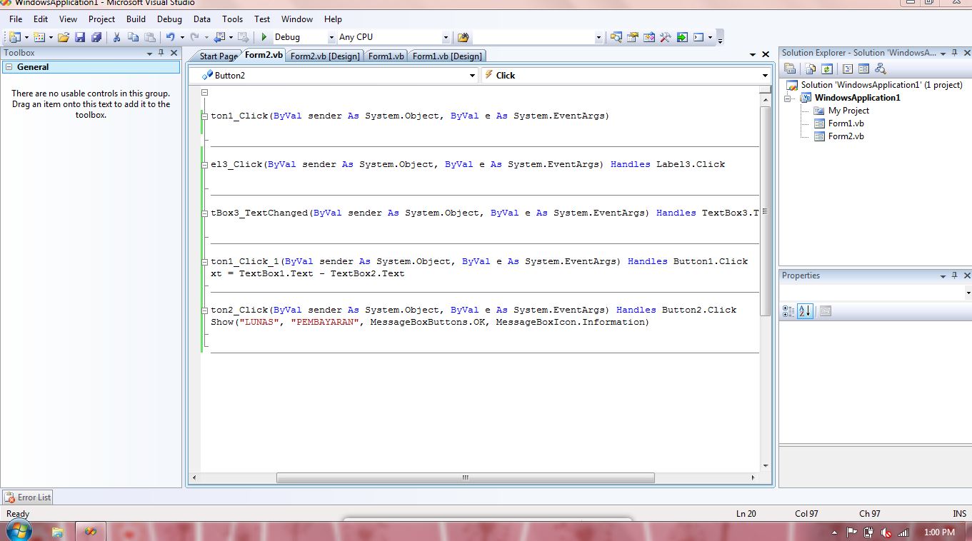 Backtrack 5 R3 X86 X64 Setup Keygen Generator