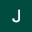 JRV's user avatar