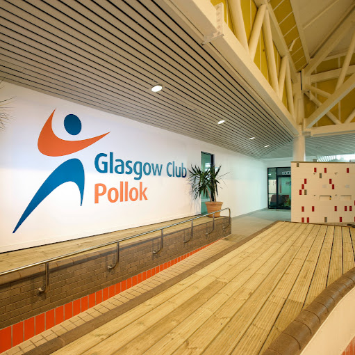 Glasgow Club Pollok