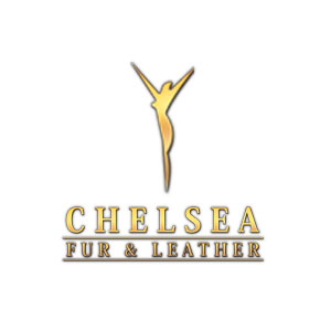 Chelsea Fur & Leather | Kürk & Deri logo
