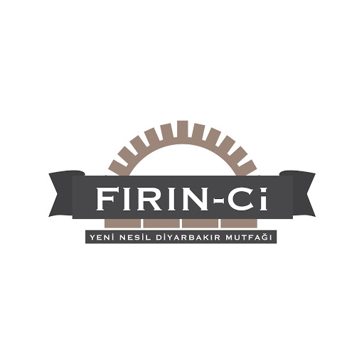 Fırın-ci Büyükyalı Fişekhane logo