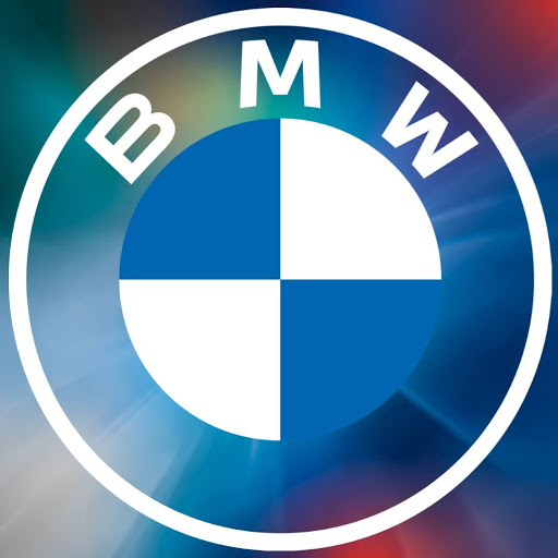 BMW Niederlassung Essen