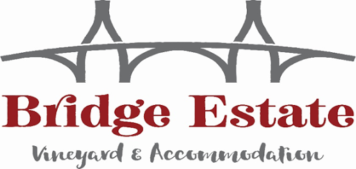 Bridge Estate logo