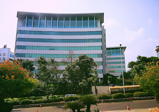 CSC India Pvt Ltd, Building 4, Raheja Mindspace h Main Rd,, Mind Space IT Park, Vittal Rao Nagar, HITEC City, Hyderabad, Telangana 500081, India, Computer_Consultant, state TS