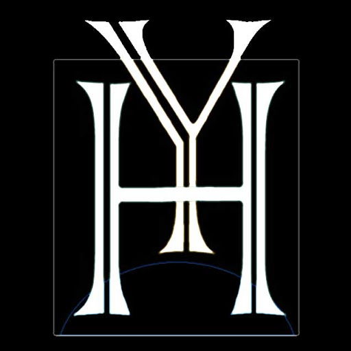 Yaacov Heller- Gallery 22 logo