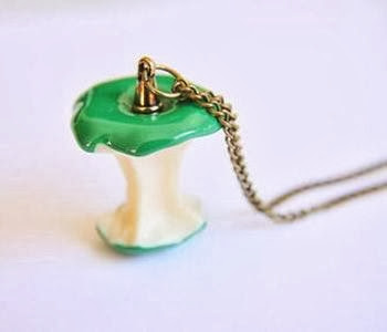 lh5.googleusercontent.com/-uqaSBWtL4kg/Uiii1_IFqXI/AAAAAAAAAJY/l_af9dSbZsQ/s350/maca-verde.jpg