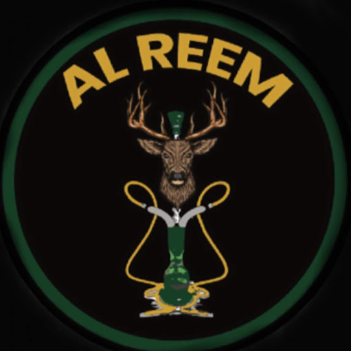 AlReem Lounge and Restaurant