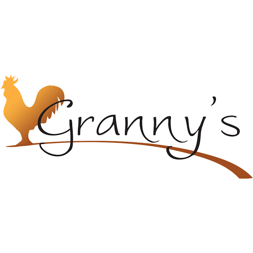 Granny's Restaurant