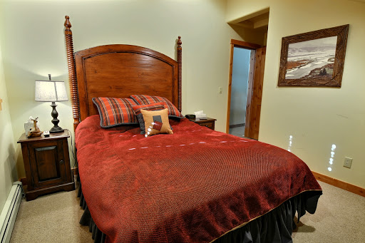 Big Sky Resort