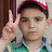 الشام شامنا أبو همام