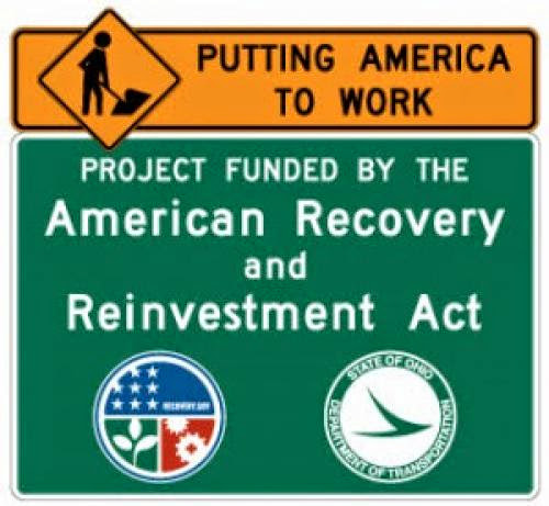 Solar And The Recovery Act