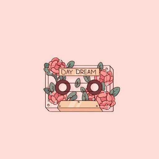 Марина Адамович