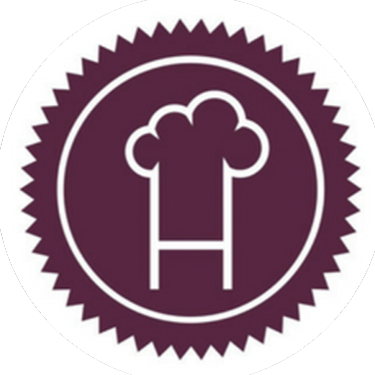 Hassetts Bakery logo