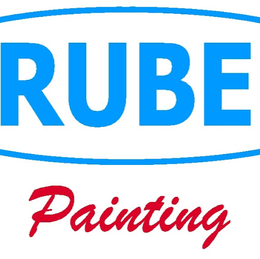 Gruber Painting