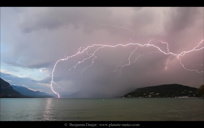 Saison 2013 - Benjamin (Maj orages du 5 Juin) Image41_redimensionner1