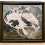 014A Gletscherlandschaft 1955.jpg