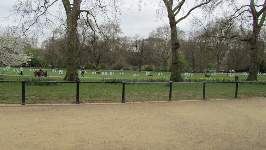 MSC Lirica: Bridge Cruise или укрощение строптивых