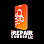 iRepair Cambodia logo