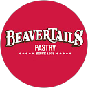 BeaverTails Mobile GTA - Greater Toronto Area