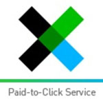 Cách khắc phục lỗi khi xem quảng cáo tại Neobux