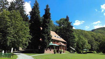 Photos of Jankovac, planinarski dom