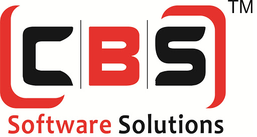 CBS Software Solutions, 125, Nakshatra - 5, Opp. Raj Palace,, Sadhu Vaswani Road, University Road,, Rajkot, Gujarat 360005, India, Software_Company, state GJ