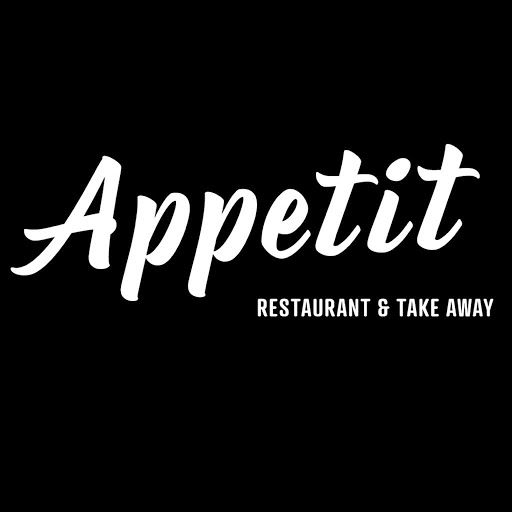 Appetit Biel GmbH logo