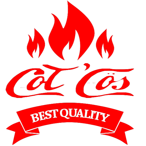 Cot' Cos logo