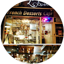 Lopera Cafe