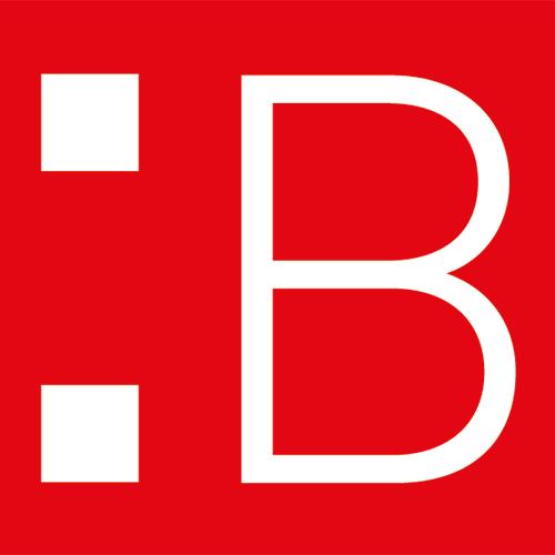 Auto Bierschneider logo