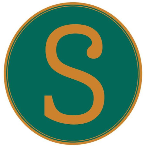 Social Bar and Restaurant logo