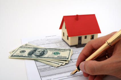 check finances and resources