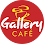 Gallery Cafe